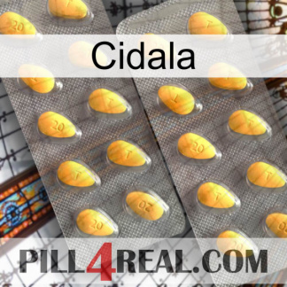 Cidala cialis2